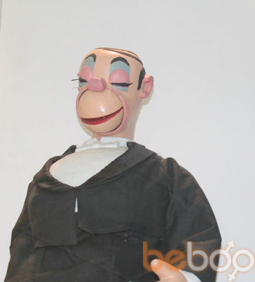  -,   Sergz, 48 ,   ,   , c 