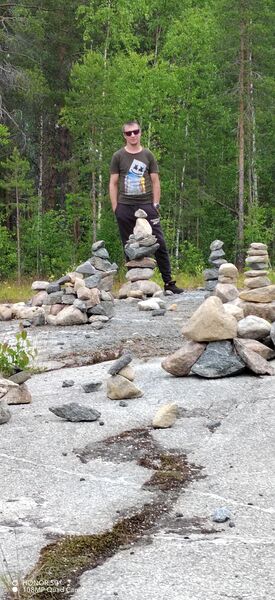  ,   Vladimir, 37 ,     , c 