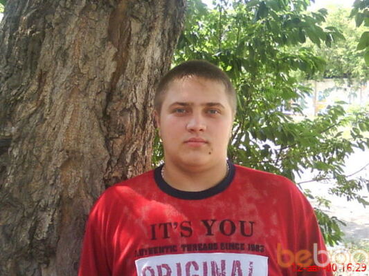  ,   Dima177, 35 ,  