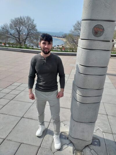  ,   , 30 ,   ,   