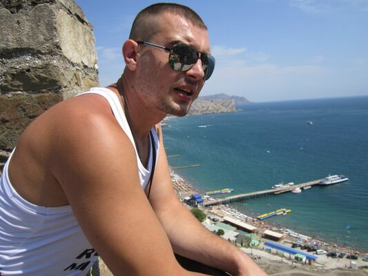  -,   Anatoly, 39 ,     , c 