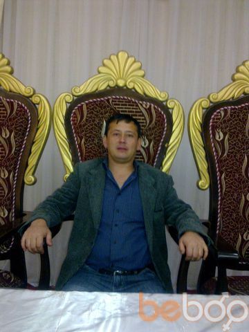  ,   Dilmurod, 48 ,   