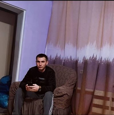  ,   , 27 ,     , c 