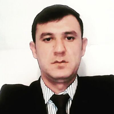  ,   Ruziev, 33 ,   ,   , c 