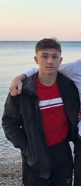  ,   , 19 ,   ,   