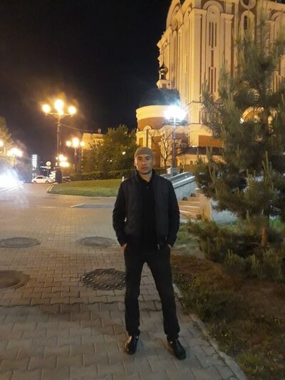  ,   , 30 ,   ,   , c 