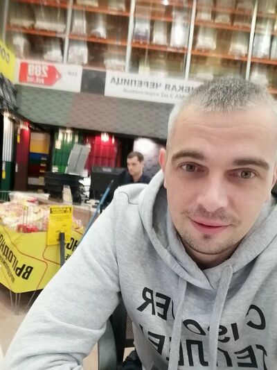   ,   Misha, 36 ,   ,   , c 