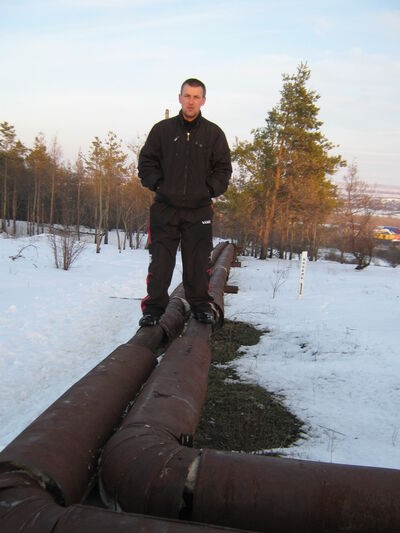  -,   , 40 ,   ,   , c 