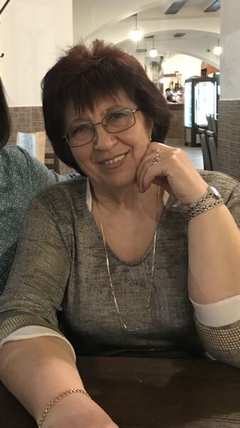 ,   , 66 ,   c , 