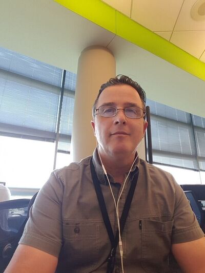  Alamo,   Justin, 63 ,   c 