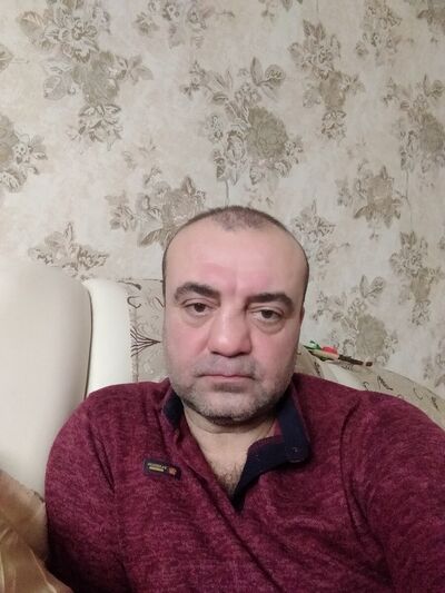  ,   , 50 ,   ,   , c 