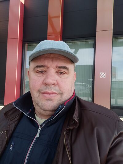  ,   , 56 ,     , c , 
