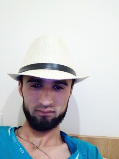  ,    , 32 ,   ,   , c 