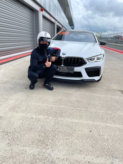  -,   , 40 ,   ,   