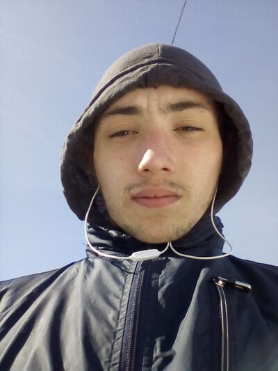  ,   , 26 ,   ,   , c 