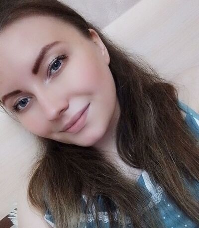  ,   , 25 ,   c 
