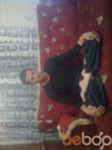  1198126  Rauf, 38 ,    