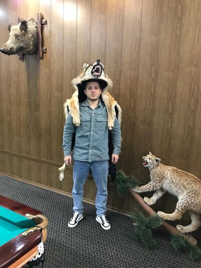  ,   Dima, 28 ,   ,   