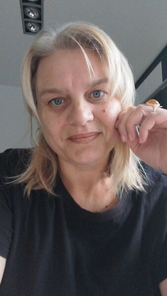  Koeln,   , 46 ,   c 