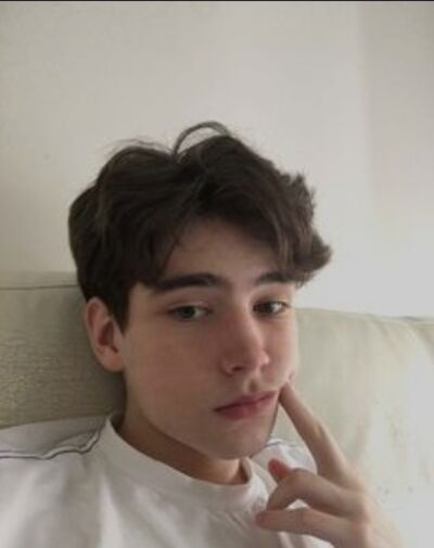  ,   , 19 ,   ,   