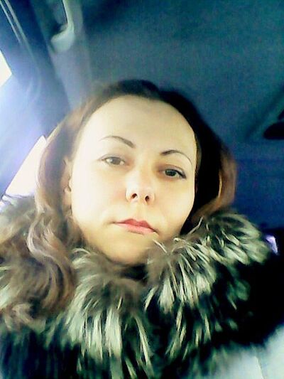  ,   , 41 ,     , c 
