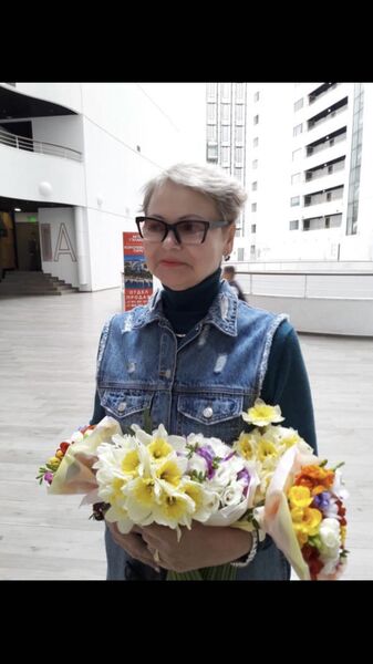  --,   , 67 ,     , c 