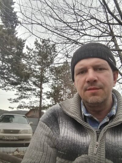  ,   , 48 ,   ,   