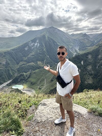  ,   Peter, 31 ,   ,   , c 