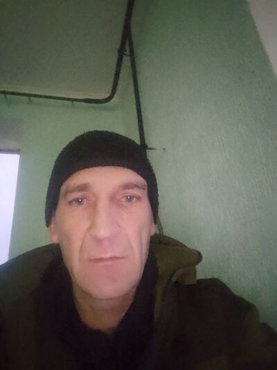  ,   , 45 ,   c 
