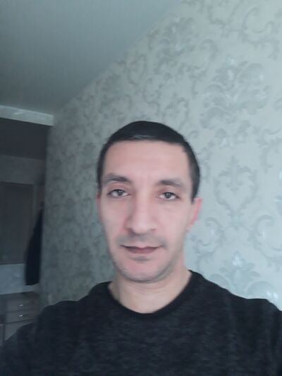  ,   , 41 ,   