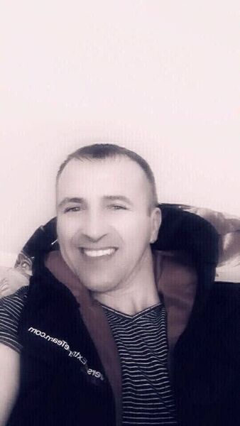  ,   Yevhenii, 44 ,   ,   