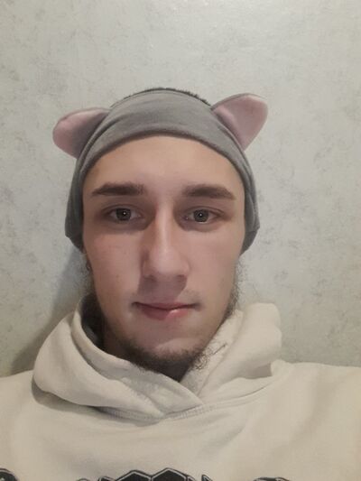  ,   ϸ, 23 ,  