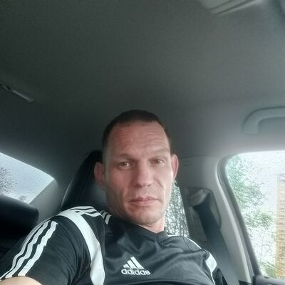  ,   , 43 ,   ,   
