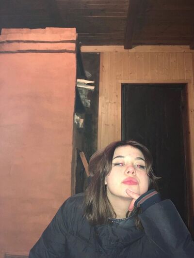  ,   , 21 ,   c 