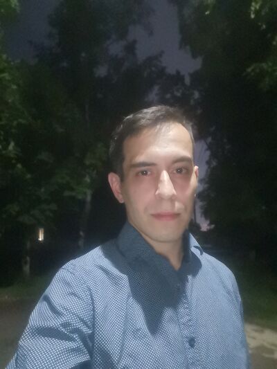  ,   , 34 ,   ,   , 