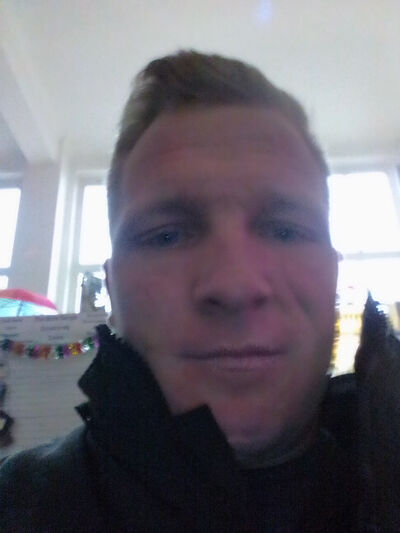  ,   , 36 ,   c 