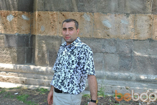  ,   Aram, 46 ,   