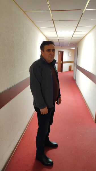  ,   Sevket bay, 40 ,   ,   