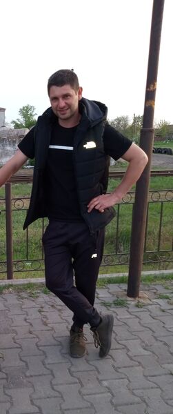   ,   Yuriy, 33 ,   ,   , c 
