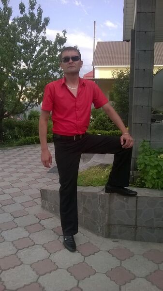  ,   , 45 ,     , c 