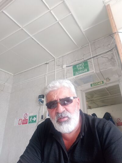  ,   Ekrem, 47 ,   ,   