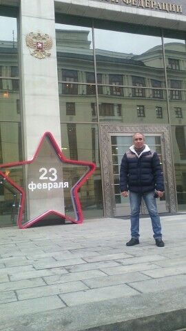  ,   Agajan, 64 ,   ,   , c 