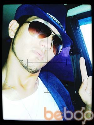 ���������� ������, ���� ������� Ttyhhgf, 37 ���, ������������ ��� ������