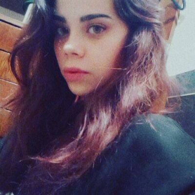  ,   , 23 ,   ,   , 