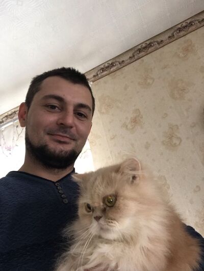  ,   Roman, 37 ,   ,   , c 