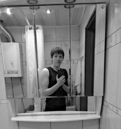  ,   , 34 ,   