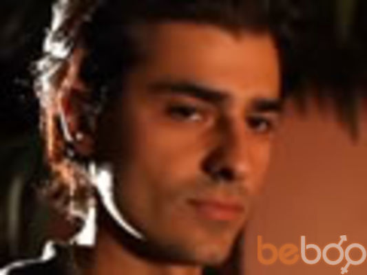  3641106  Hopar, 34 ,    