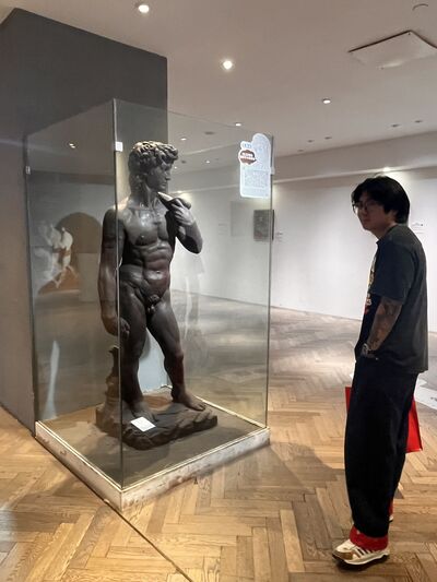  -,   , 24 ,   ,   