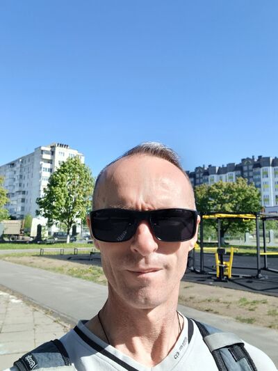   ,   , 45 ,   c 