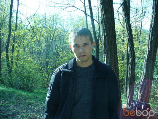  ,   Jonny_x, 42 ,   
